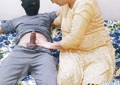 Pakistani couple sexxxx