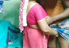 tamil house wife sexing with townsperson boy