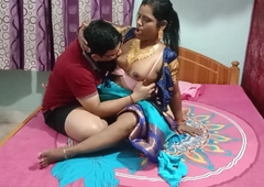 Indian Bhabhi Shafting Real Homemade Desi Hot Sex forth Xhmaster on Indian Sex