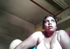 Indian hot become man open sexy video in home