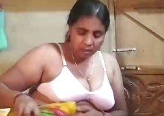Desi wife hot flick Indian hot girl