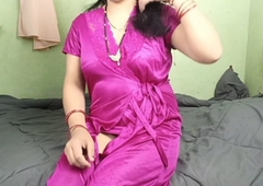 Brother in law fucked mint desi wife for the first adulthood
