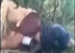 school girl fucked at the end of one's tether his brother's Aquatic tack band together