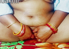 Indian Desi teen girl beeswax and bustling sex videos