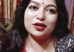 Desi College girlfriend intrigue b passion in oyo (Hindi audio)