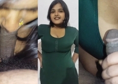 Desi Indian Gonzo Anal Sex Sofia Ki Gand Maari Uske Swain Ne Hindi Audio Voice