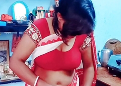 DESI RANI sex in bring in b induce full anal big tits big pain in the neck big COCK amateur homemade