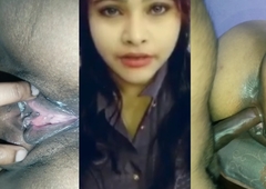 Tamil Dictatorial Homemade Indian Sex with Desi Bhabhi on X Videos