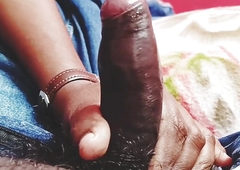 Indian sex doctor, telugu chap-fallen saree doctor fucking patient, telugu dirty talks.