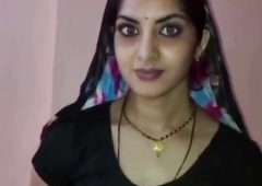 Fucked Sister anent law Desi Chudai Full HD Hindi, Lalita bhabhi sex sheet of pussy licking and sucking