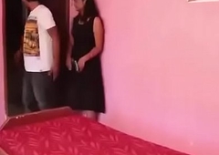 DELHI VIDEO IIT STUDENT SEX IN massage in bangalore bangbodyspa.com