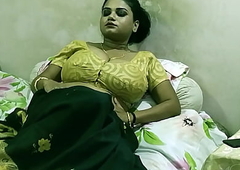 Indian nri boy secret sex with beautiful tamil bhabhi at saree best sex sliding viral