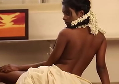 Indian beautiful newly married girl so sexy fuck for full length and free indian hd videos of a piece with it copy -https bit ly 2p8sqlr 100 free