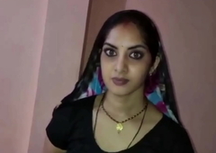 Screwed Suckle in fake Desi Chudai Full HD Hindi, Lalita bhabhi sex video of pussy licking and sucking
