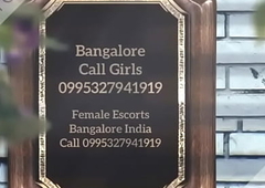 Railings female escorts nearby bangalore 919953279419 bangalore female escorts