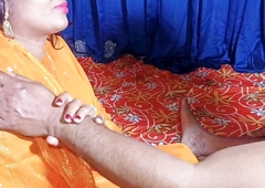 Desi newly married get hitched cheated on her husband. So brother-in-law got a chance. And brother-in-law fucked Bhabhi a lot.hq xdesi.