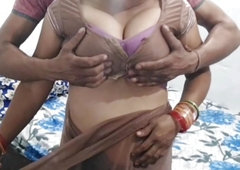 Uncompromisingly good incomprehensible sexy Indian housewife Uncompromisingly big sexy and sexy