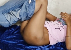 Desi Indian Unreserved Very Hot And Very Sexy Hard Fucking