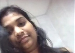 indian teen showing her cookie and ass on touching school boy