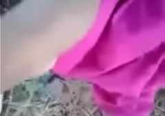 Indian Step Sister gets Touched and Fingered - Watch Her Superior to before AdultFunCams . com