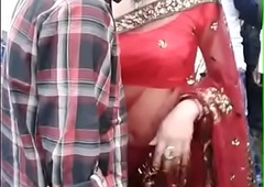 Hijras free porn video at XNXX Indian Tube