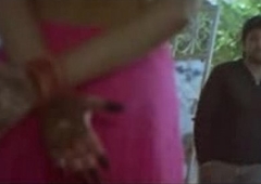 Telugu Serial Actress Karuna Adventuresome Video Before Entering Serials