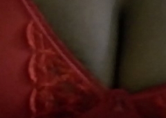 Mallu aunty aparna wearig underwear hindi sex movie 