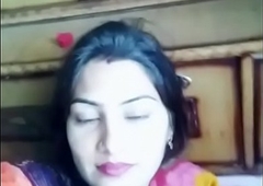 Tik-tok indian boobs