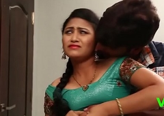 South Hot Mamatha Latest Glamour Scenes  xxx video  Indian Romantic B grade Videos
