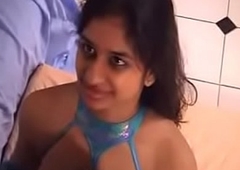 Indian wed getting bbc