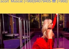 Pakistani Prostitutes in Muscat -96894079405