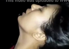 young bhabhi ass fucked