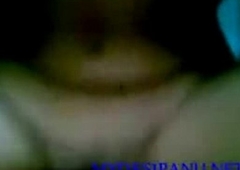 bangladeshi hidden cam sex of young lovers in friends region india
