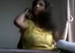 Very painful hard sex Indian girl