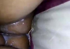 indian pussy fucked close in all directions