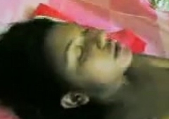 Bangladeshi Collage Girl - Free Porn Videos - YouPorn