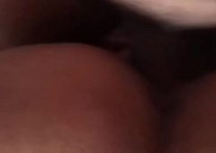 indian video 7 pussycams hindi porn video 