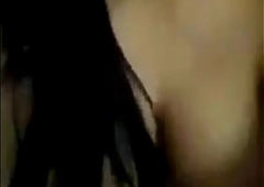 Indian Sexy Village girl hot Video