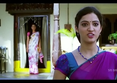 Richa Panai Vignettes Back to Back - Telugu Newfangled Movie Vignettes - Sri Balaji V