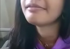 Indian women blowjob