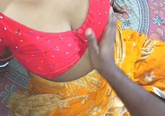 Sautela free porn video at XNXX Indian Tube