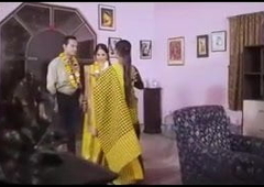 bengali sexy couples wedding night sex Instalment