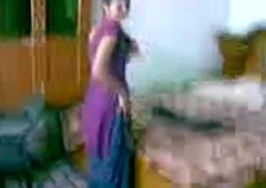 Cute Indian Ungentlemanly Nonnude Bohemian Amateur Porno