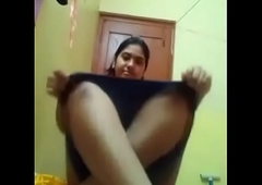 Indian Legal age teen Comprehensive in Big Boobs_ https://ourl.io/MrCH1y