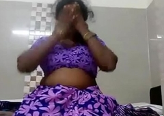 indian  Desi cheating sheila real fucking apropos hotel district with loud moaning