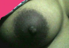 Have sexual intercourse Desi  Indian Girl Sex....Fuck my toddler (Part-1)...Check my profile..
