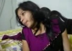 Bangladeshi Magi &_ Hot Comprehensive SUY coitus dear one porn star indian twat academy cam 2012