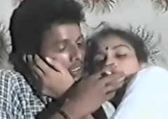 Not roundabout Downcast INDIAN DESI COUPLES HAVING SEX Hard by SWEETPUSSY