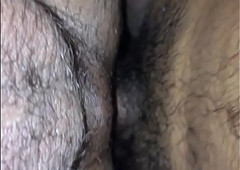 sex going to bed hard indian gay gay-fucking gay-sex gay-anal gay-porn