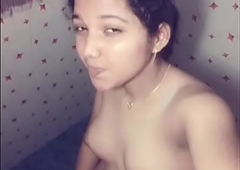 Indian desi mating mms hindi porn video 20170908 sex clip 0013 (new) (128)